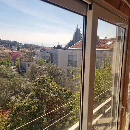 Greenview Apartment With Parking Rovinj Kültér fotó